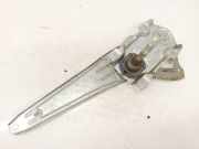 Fensterheber - Hinten Linke Toyota Avensis, II 2003.04 - 2006.03 Gebraucht,