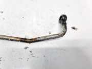 Ölrücklaufrohr Toyota Corolla Verso, III 2004.05 - 2007 Gebraucht,