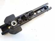 Sicherheitsgurt-Einstellschiene - VORNE RECHTS Ford Mondeo, 2007.03 - 2013.06 ang603078100b,6g9n-611c46-aac