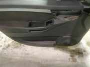 Türverkleidung - Vorne Linke Opel Meriva, A 2006 - 2010 facelift Gebraucht,