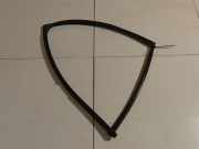 Zierleiste Leiste - Hinten Linke Honda Accord, 2003.02 - 2005.09 Gebraucht,