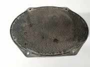 Lautsprecher Ford Transit, III 2006.04 - 2012.12 facelift 1S6T18808AA,1S6T-18808-AA