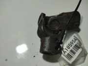 Lenksäule unten Kreuzgelenk Toyota Yaris, II (XP90) 2005.01 - 2011.01 Gebraucht ,