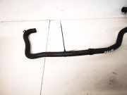 Kühlerschlauch Ford Mondeo, 2000.11 - 2007.03 1s718n021ec,