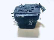 Abs Pumpe Hydraulikblock Land-Rover Discovery, 2004.07 - 2009.09 0265950337,0265234074 srb500162 emcn0a0075