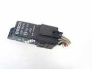 Vorglüh Relais Chevrolet Captiva, 2006.01 - 2011.06 0281003041, 96440063