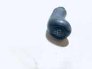 Schalthebelknopf Seat Toledo, 1991.01 - 1999.04 Gebraucht,