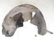 Radhausschale - Hinten Linke Mercedes-Benz W203, 2000.05 - 2004.02 Gebraucht,