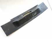 Innenausstattung Citroen C8, I 2002.07 - 2008.06 1490756077,