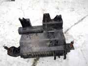 Luftfilterkasten Ford Transit, III 2006.04 - 2012.12 facelift Gebraucht,