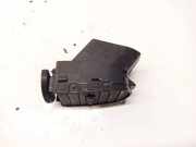 Lüftungsgitter Armaturenbrett Opel Agila B 2008 - 2014 7363051K00,73630-51K00-BWL 7363051K00BWL 73630-51K00-S1S