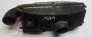 Luftfilterkasten Subaru Outback, II 1999.10 - 2004.12 SAEPPT40,SAEPP-T40 B-011