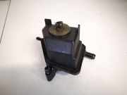 Behälter Bremsflüssigkeit Audi A3, 8L 1996.09 - 2000.10 1j0422371b,