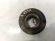 Riemenscheibe Kurbelwelle Ford Kuga, I 2008.01 - 2012.06 Gebraucht,