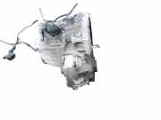 Schaltgetriebe Fiat Bravo, 2006.11 - 2014 Gebraucht,