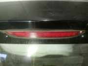 Zusatzbremsleuchte Mazda 5, CR 2005.02 - 2010.09 Gebraucht,