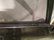 Zierleiste Leiste - Vorne Rechts Toyota Auris, I E15 2006.10 - 2012.10 Gebraucht,