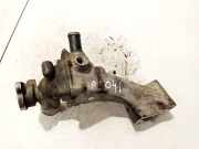 Thermostat Kia Carnival, 1998.08 - 2005.09 Gebraucht,