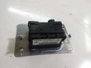 Steuergerät ESP Volvo S80, 2006.03 - 2010.01 6g9n14b296cb, 6g9n-14b296-cb