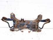 Vorderachse - Achsträger Volvo C30, I 2006.01 - 2010.01 Gebraucht,