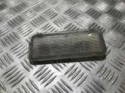 Innenraumleuchte Opel Corsa, B 1993.03 - 2000.09 Gebraucht,