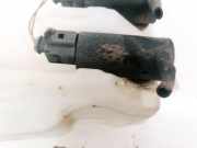 Waschwasserpumpe Scheibenreinigung Fiat Sedici 2005 - 2009 Gebraucht,