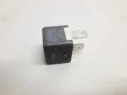 Relais Toyota Prius, 2003.06 - 2009.01 9098702025,90987-02025 156700-2540