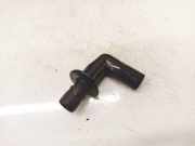 Schlauch f?r Luftversorgung Fiat Stilo, 2001.10 - 2007.01 Gebraucht,