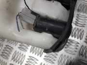 Waschwasserpumpe Scheibenreinigung Daihatsu Terios 1997 - 2005 8603101260,860310-1260