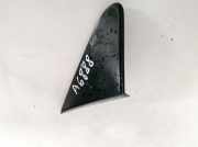 Innenausstattung Toyota Yaris, I (XP10) 1999.04 - 2003.03 6011752010,60117-52010