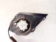 Lautsprecher Volkswagen Polo, IV 2005.04 - 2009.11 facelift 6q0035411l, BUD