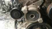 Spannrolle Toyota Corolla Verso, III 2004.05 - 2007 Gebraucht,