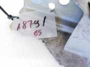 Schlo?tr?ger Chevrolet Cruze, 2008.01 - 2012.06 Gebraucht,