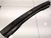 Zierleiste Mazda 6, 2002.06 - 2007.08 g21c68891,