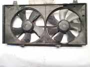 Kühler Zarge Mazda 6, 2007.08 - 2012.12 rf5d, 475