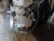 Klimakompressor Nissan Juke, I F15 2010.06 - 2019.06 92600AZ74AA,92600AZ74A A