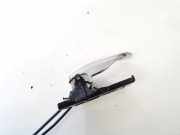 Türinnengriff - Vorne Rechts Hyundai Santa Fe, 2000.11 - 2006.03 Gebraucht,