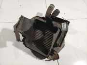 Ladeluftkühler Mazda 6, 2007.08 - 2012.12 Gebraucht,