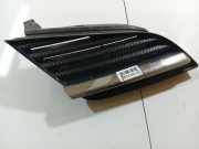 Kühlergrill - Vorne Rechts Nissan Primera, P12 2002.01 - 2008.12 62320AU300, 62320 AU300