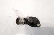 Kühlmittelflansch Nissan Primera, P12 2002.01 - 2008.12 Gebraucht,