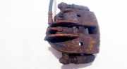 Bremssattel - Vorne Linke Mitsubishi Space Star, 1998.06 - 2002.10 Gebraucht,