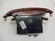 Bedienelement für Klimaanlage Toyota Previa, 2000.02 - 2006.01 559002J150, 55900-2J150 146430-9555 1464309555