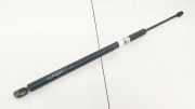 Gasfeder für Motorhaube Chrysler Voyager, IV 2000.02 - 2008.12 Gebraucht,