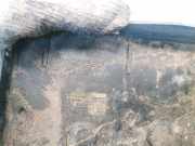 Batteriekasten Citroen Xsara, I 1997.04 - 2000.09 9604577980,