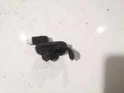 T?rkontakt - Linke Honda Civic, 2006,01 - 2011.01 Gebraucht,