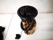 Kraftstoffpumpe Volkswagen Transporter, T5 2003.04 - 2009.11 7H0919050F,a2c53312681