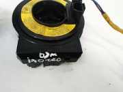 Airbag Schleifring Hyundai i30 2007 - 2012 Gebraucht,