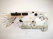 Bedienelement für Klimaanlage Renault Espace, II 1991.03 - 1996.12 Gebraucht,