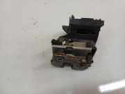 Sitzschlo? Peugeot 308 2007.09 - 2011 Gebraucht,