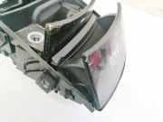 Getr?nkehalter Mercedes-Benz W251 2005 - 2011 A2516802514,18112856